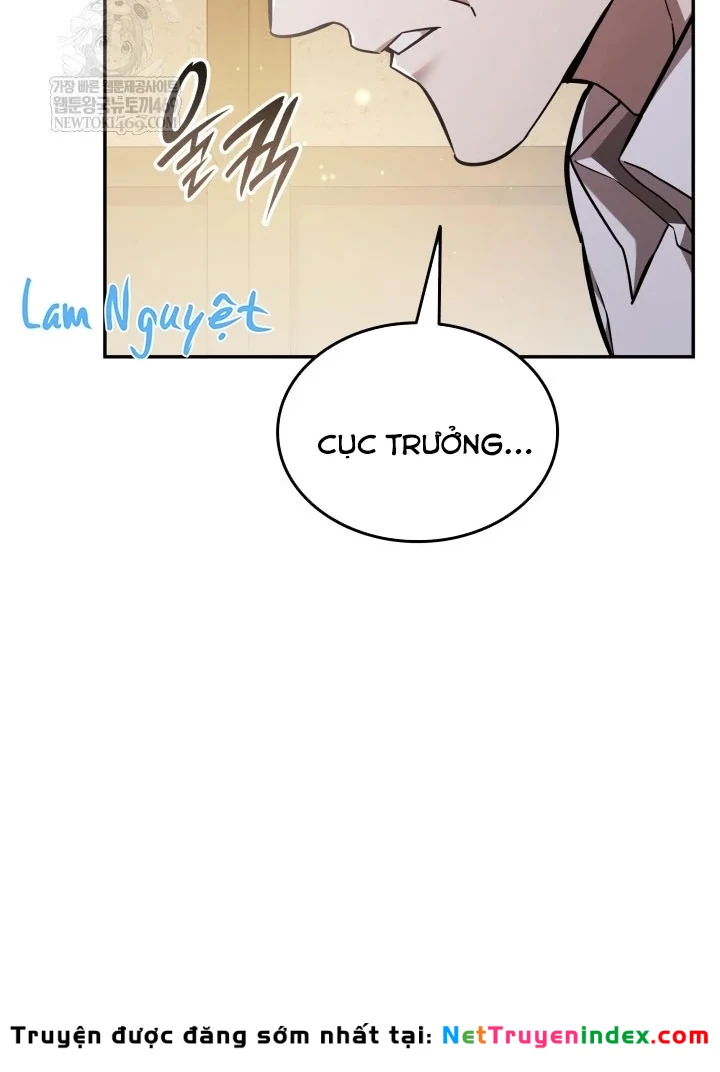 Đăng Ký Kênh Siêu Phàm Chapter 86 - 107