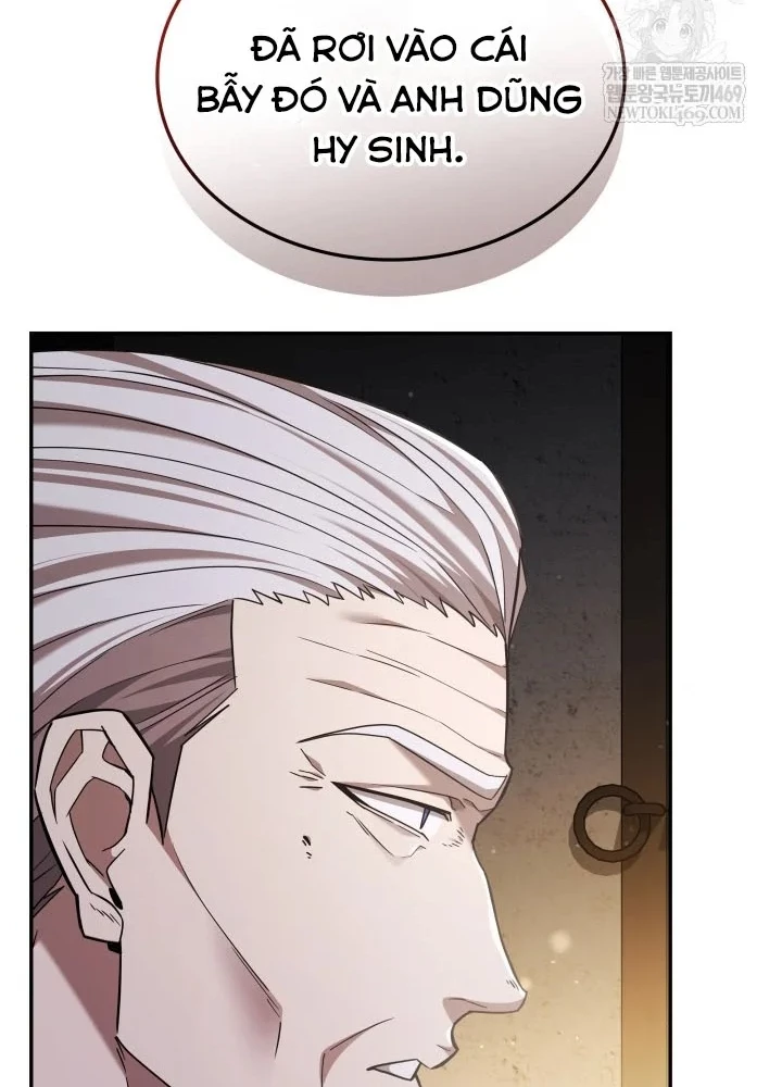 Đăng Ký Kênh Siêu Phàm Chapter 86 - 109