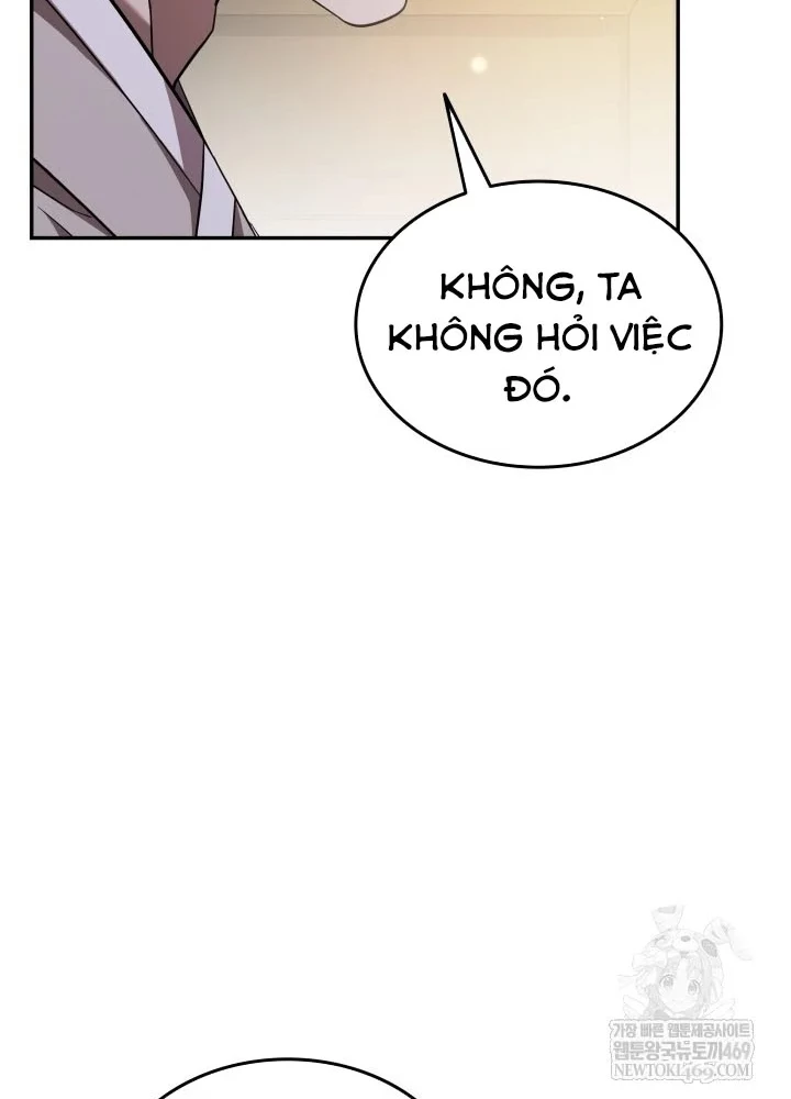 Đăng Ký Kênh Siêu Phàm Chapter 86 - 111