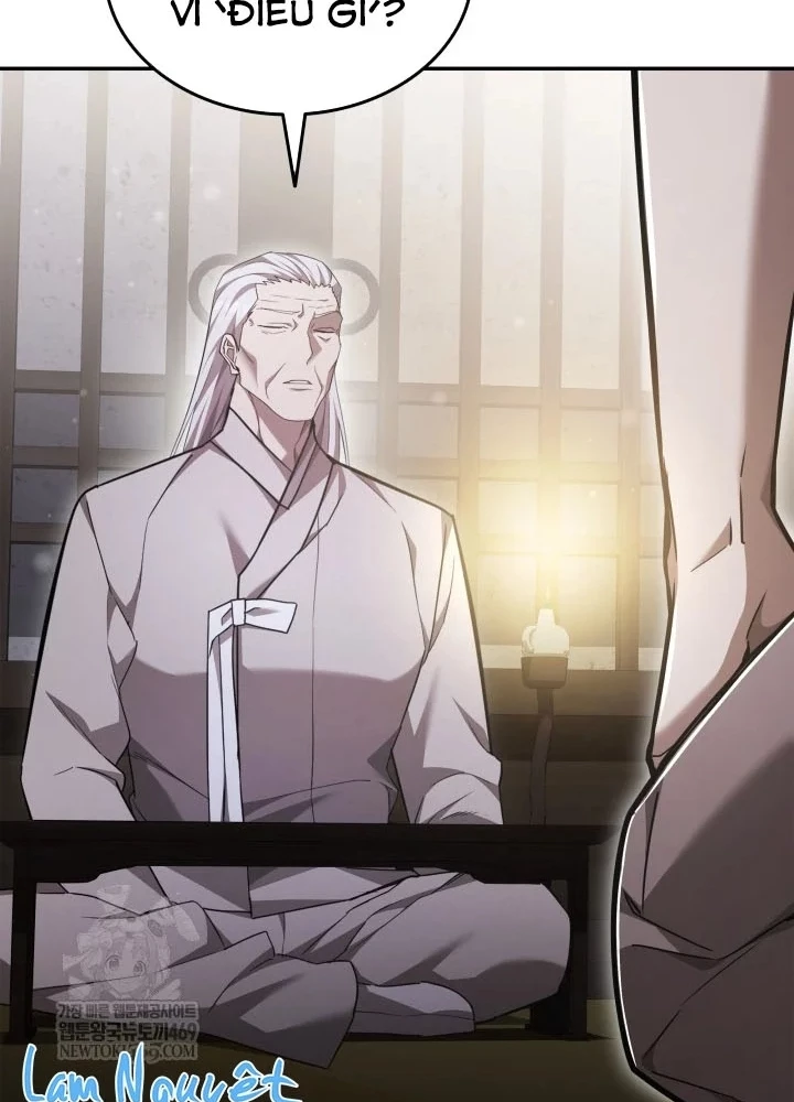 Đăng Ký Kênh Siêu Phàm Chapter 86 - 113