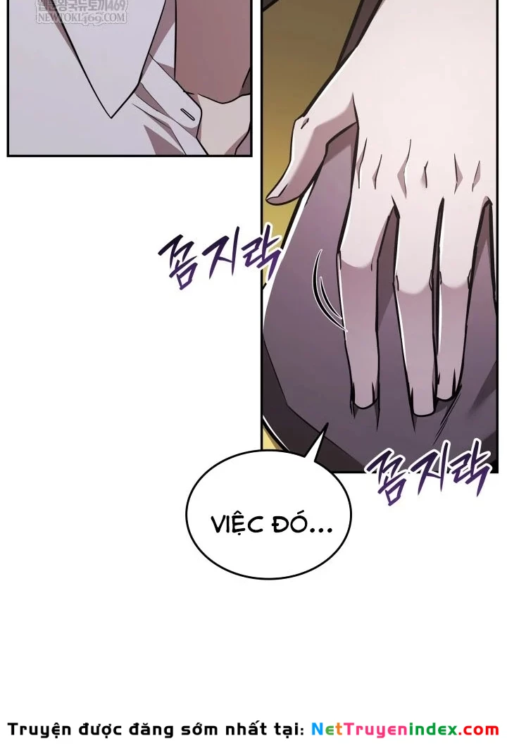 Đăng Ký Kênh Siêu Phàm Chapter 86 - 117