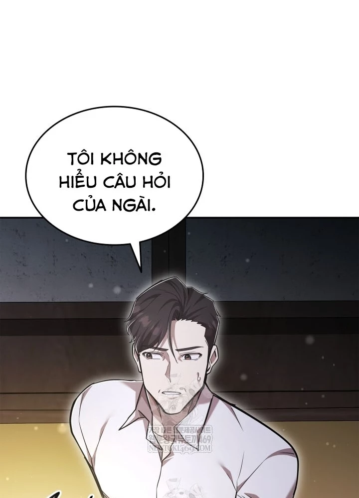 Đăng Ký Kênh Siêu Phàm Chapter 86 - 119