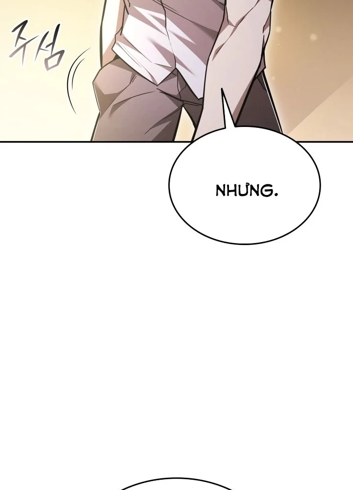 Đăng Ký Kênh Siêu Phàm Chapter 86 - 121