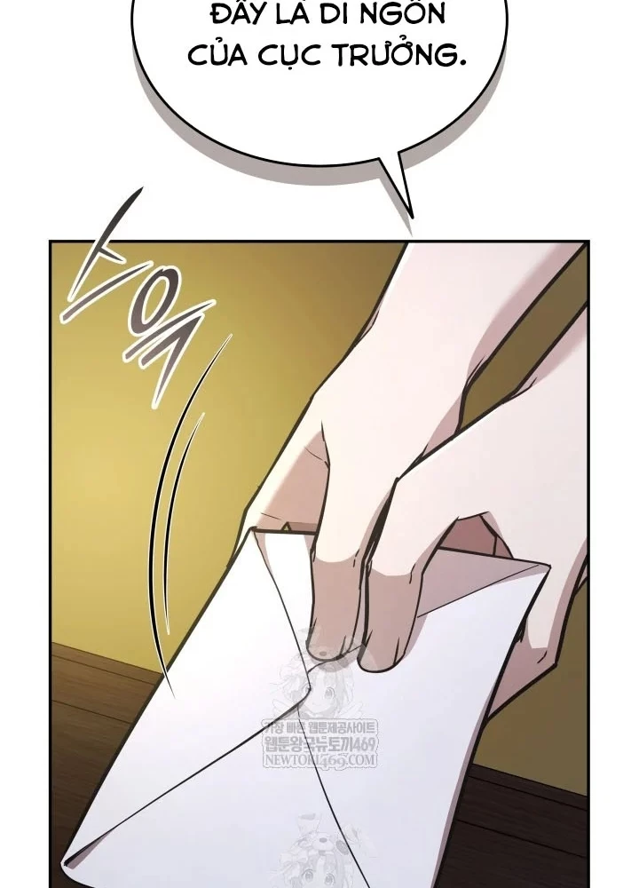 Đăng Ký Kênh Siêu Phàm Chapter 86 - 123