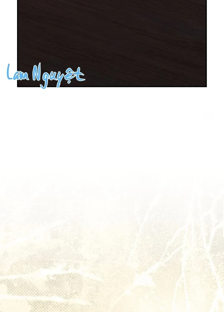 Đăng Ký Kênh Siêu Phàm Chapter 86 - 125