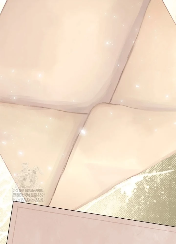 Đăng Ký Kênh Siêu Phàm Chapter 86 - 127