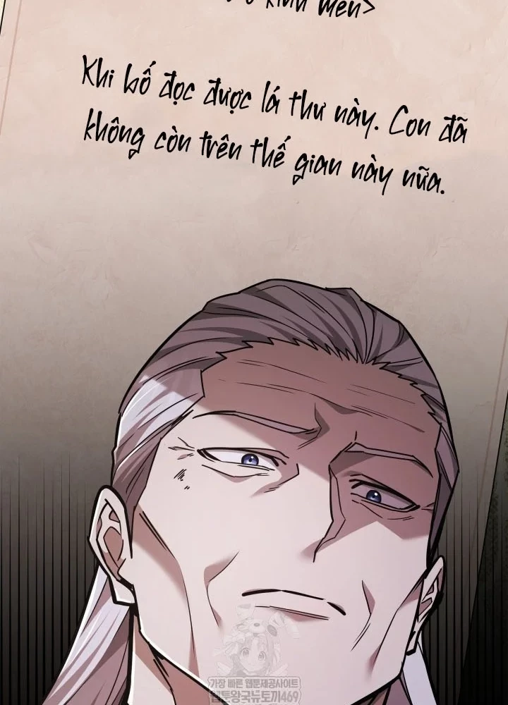 Đăng Ký Kênh Siêu Phàm Chapter 86 - 129