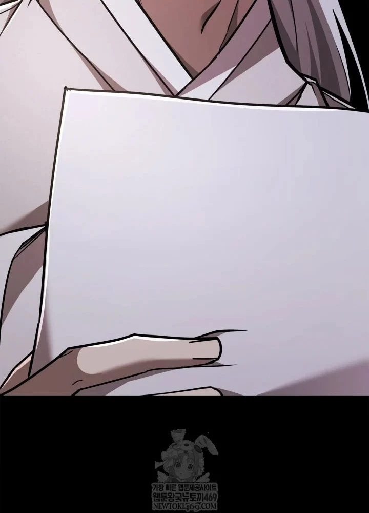 Đăng Ký Kênh Siêu Phàm Chapter 86 - 131