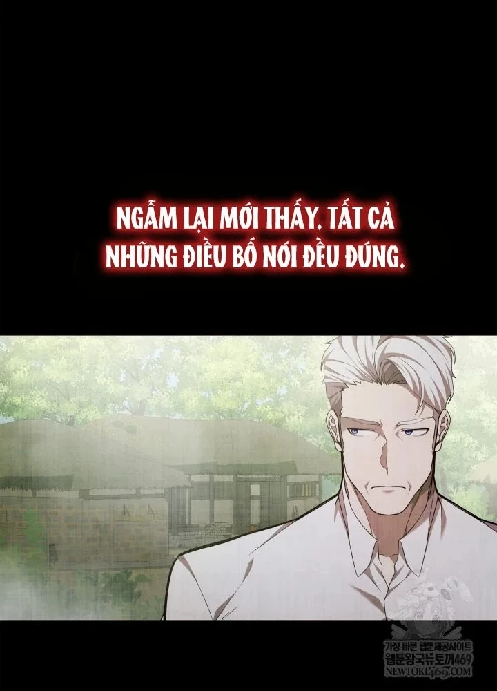 Đăng Ký Kênh Siêu Phàm Chapter 86 - 133