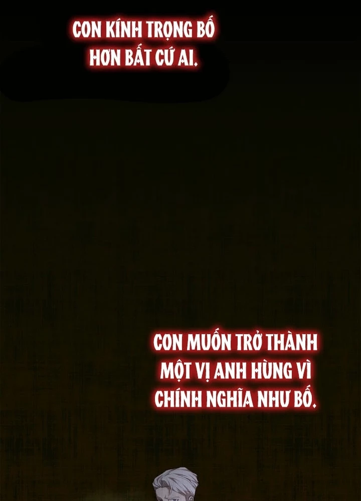 Đăng Ký Kênh Siêu Phàm Chapter 86 - 135