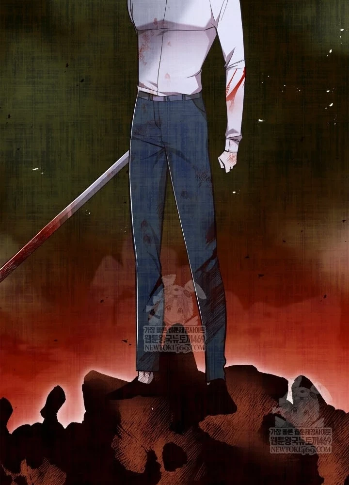 Đăng Ký Kênh Siêu Phàm Chapter 86 - 137