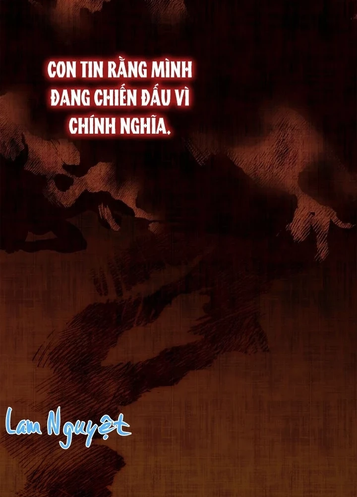 Đăng Ký Kênh Siêu Phàm Chapter 86 - 139