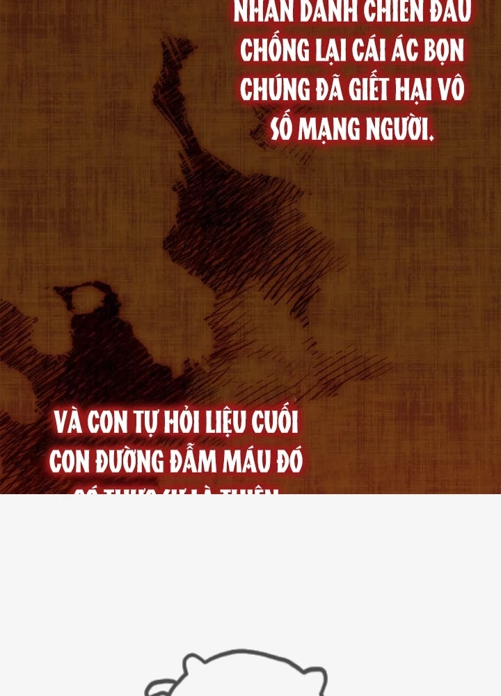 Đăng Ký Kênh Siêu Phàm Chapter 86 - 141