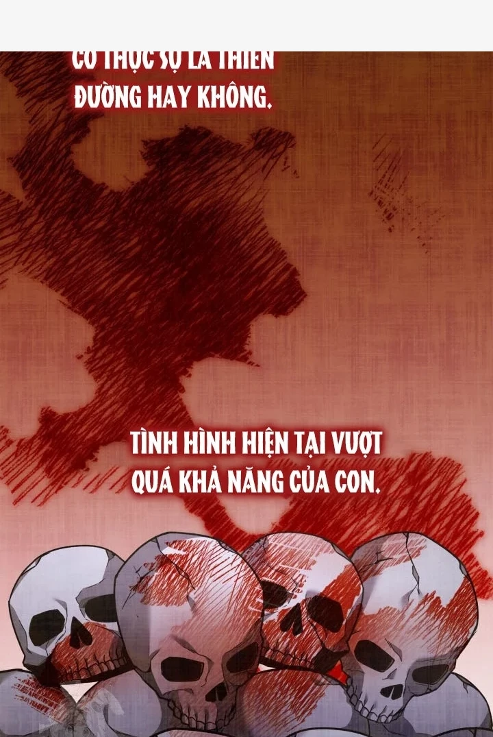 Đăng Ký Kênh Siêu Phàm Chapter 86 - 143