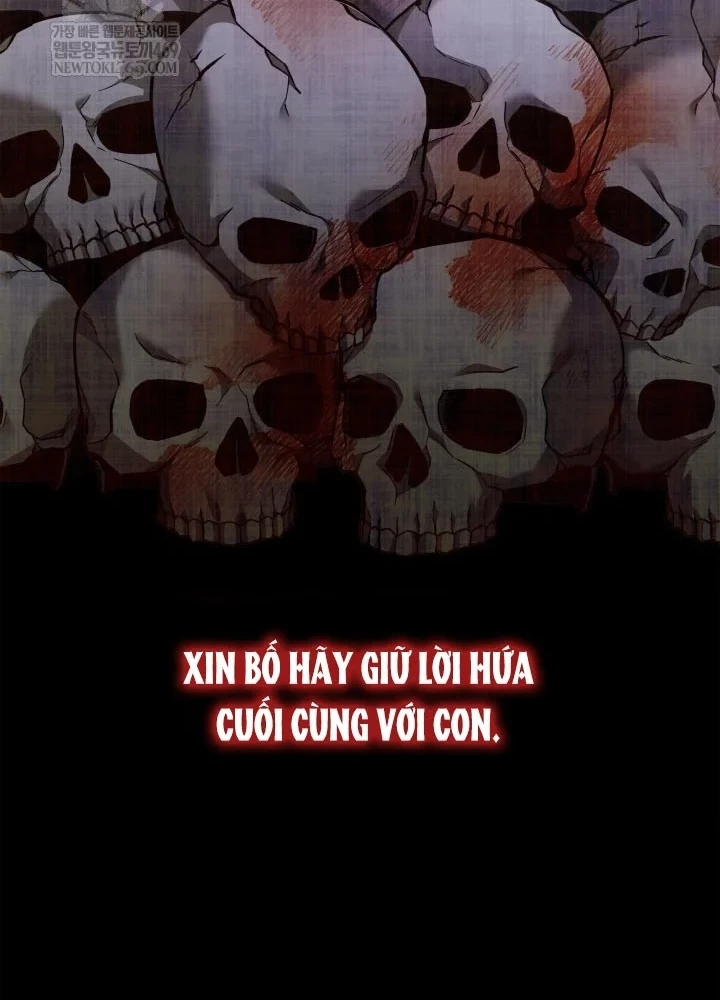 Đăng Ký Kênh Siêu Phàm Chapter 86 - 144