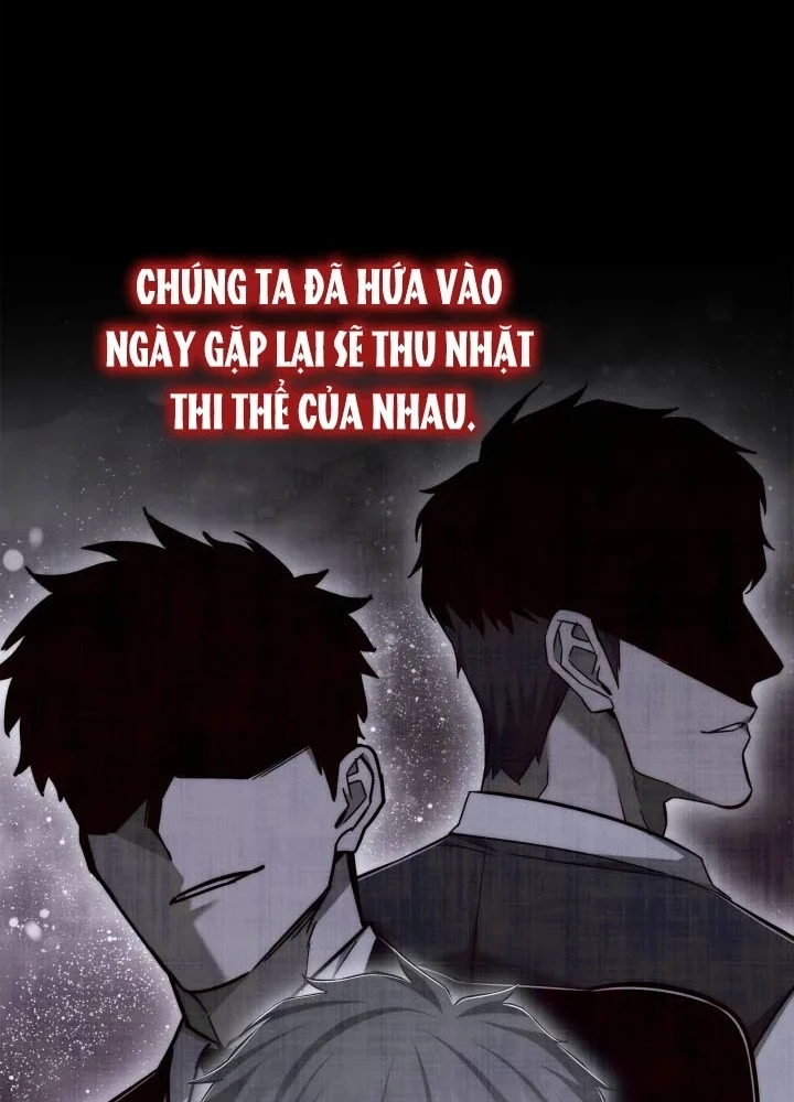 Đăng Ký Kênh Siêu Phàm Chapter 86 - 146