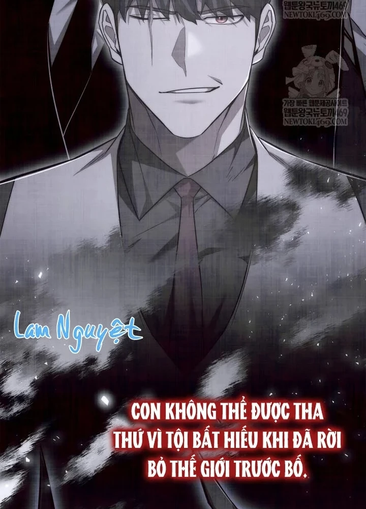 Đăng Ký Kênh Siêu Phàm Chapter 86 - 148