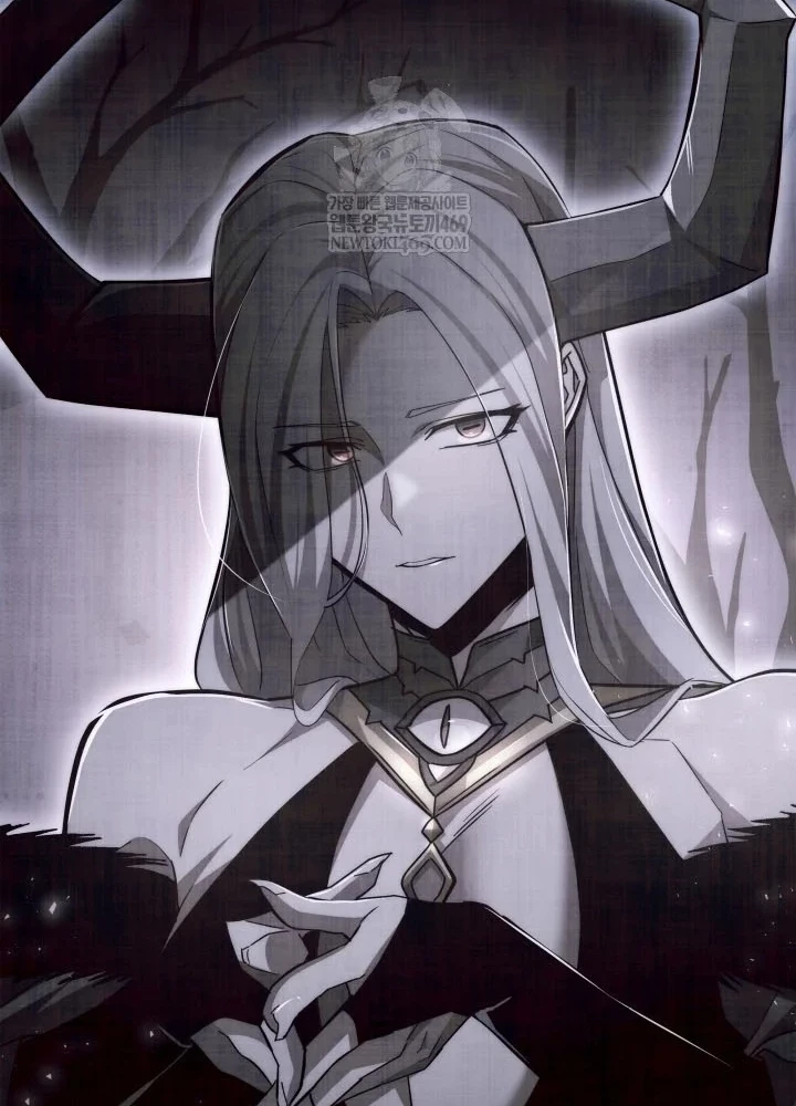 Đăng Ký Kênh Siêu Phàm Chapter 86 - 150