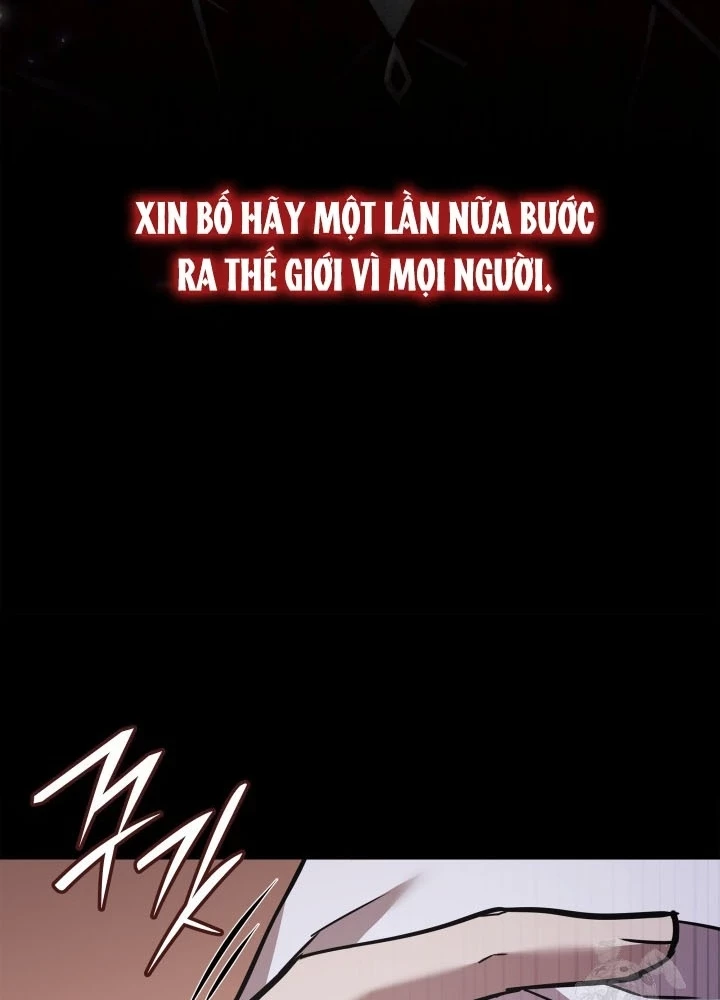 Đăng Ký Kênh Siêu Phàm Chapter 86 - 152