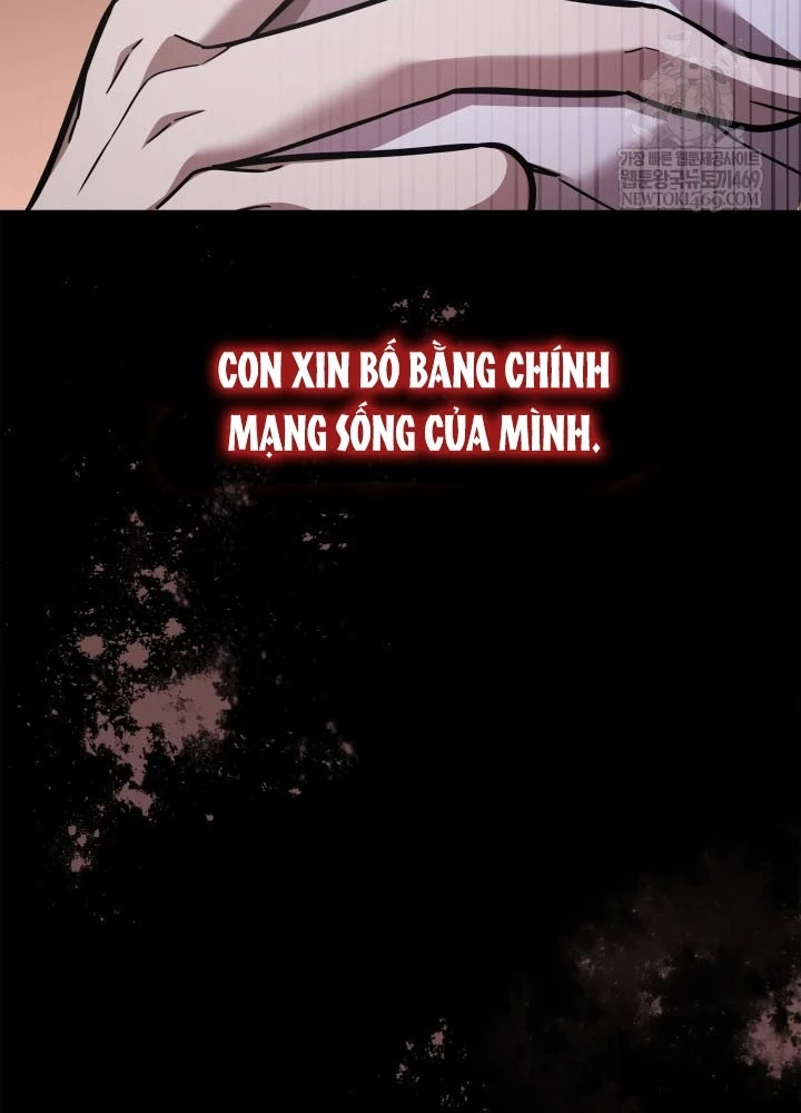 Đăng Ký Kênh Siêu Phàm Chapter 86 - 154