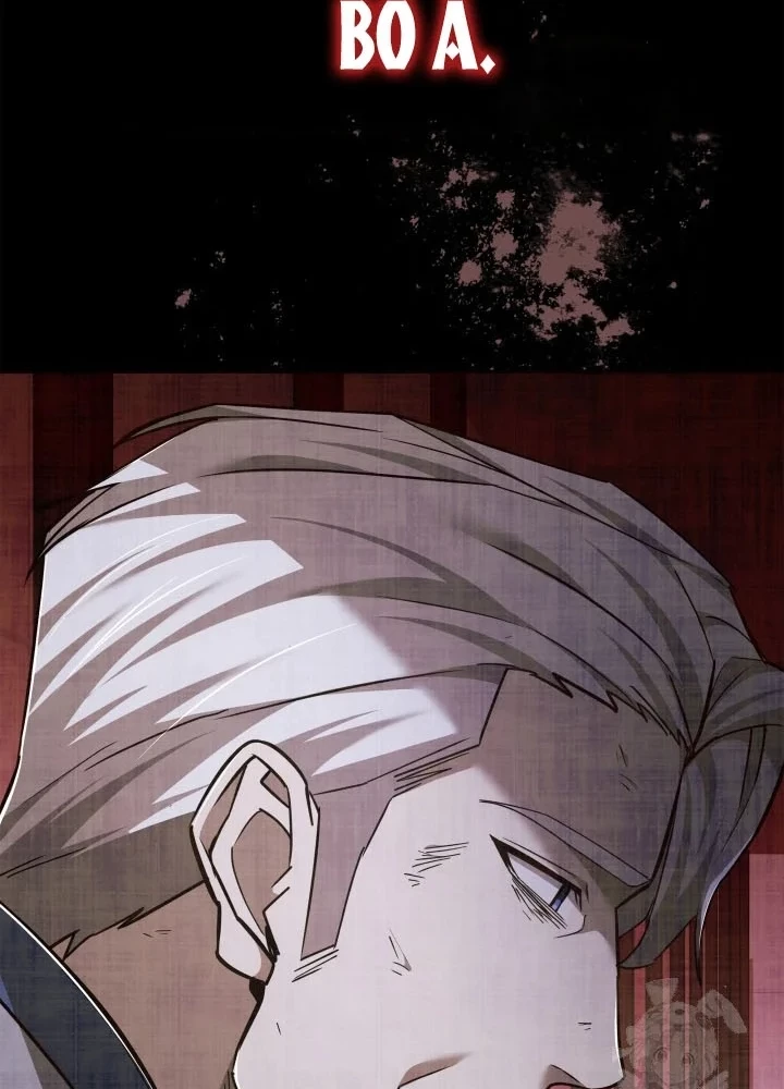 Đăng Ký Kênh Siêu Phàm Chapter 86 - 156