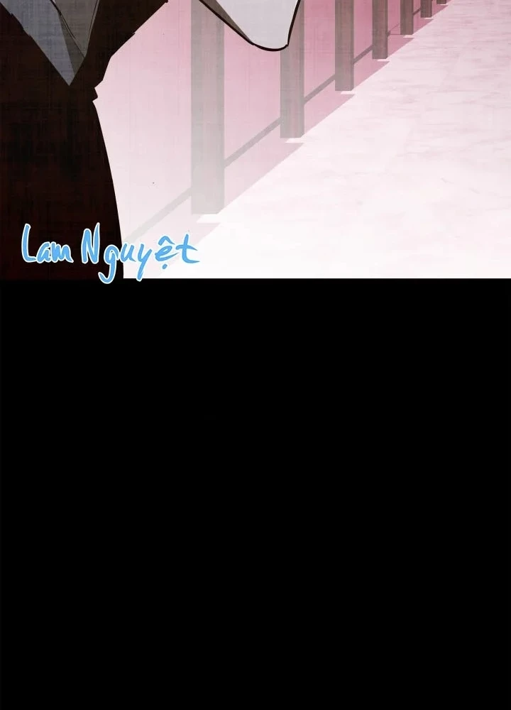 Đăng Ký Kênh Siêu Phàm Chapter 86 - 158