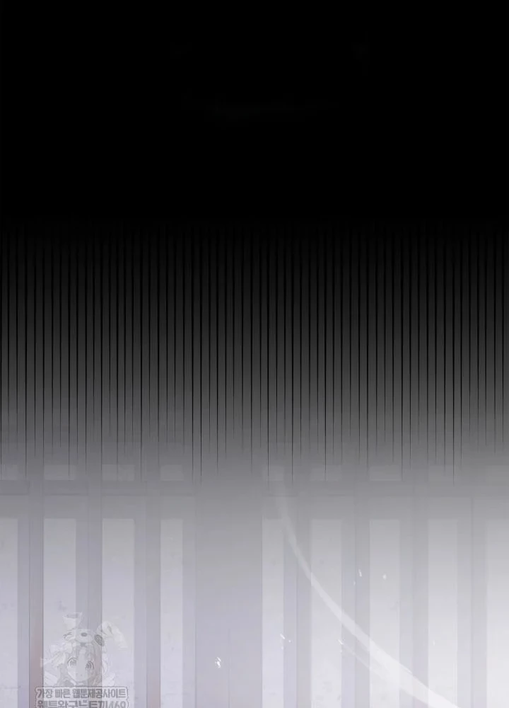 Đăng Ký Kênh Siêu Phàm Chapter 86 - 160