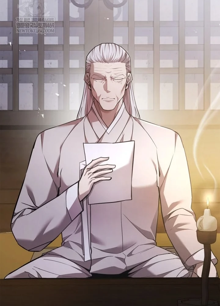 Đăng Ký Kênh Siêu Phàm Chapter 86 - 162