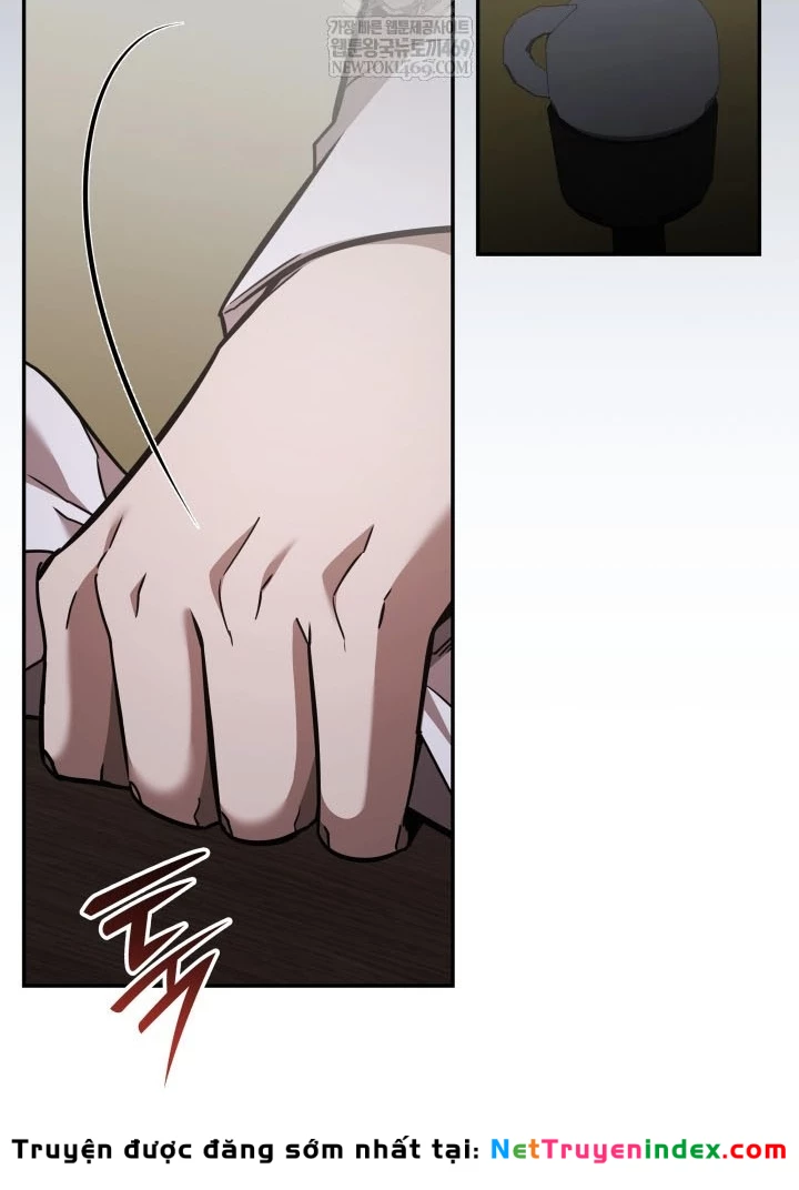 Đăng Ký Kênh Siêu Phàm Chapter 86 - 166