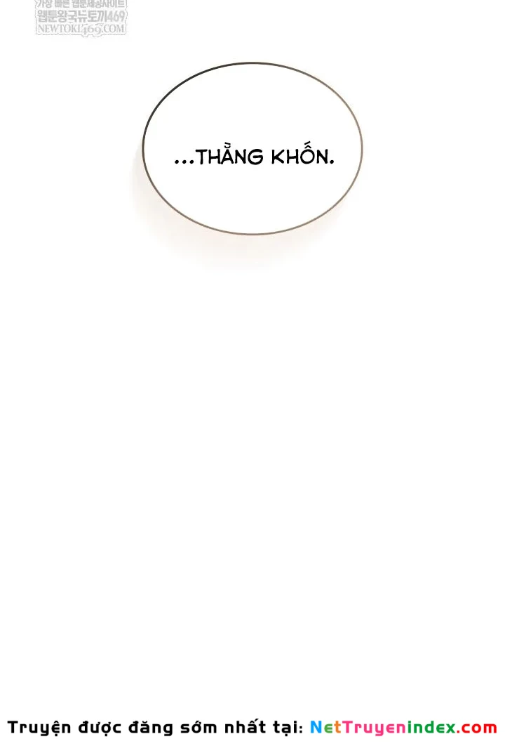 Đăng Ký Kênh Siêu Phàm Chapter 86 - 168