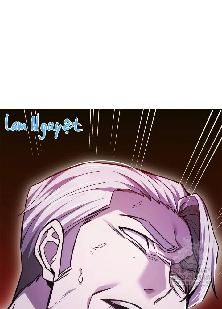 Đăng Ký Kênh Siêu Phàm Chapter 86 - 170