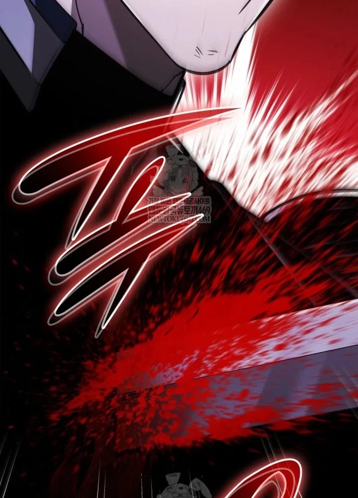 Đăng Ký Kênh Siêu Phàm Chapter 86 - 172