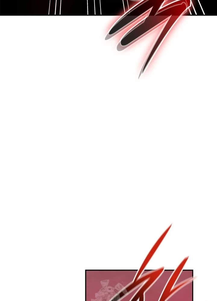 Đăng Ký Kênh Siêu Phàm Chapter 86 - 174