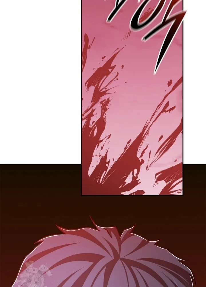 Đăng Ký Kênh Siêu Phàm Chapter 86 - 176