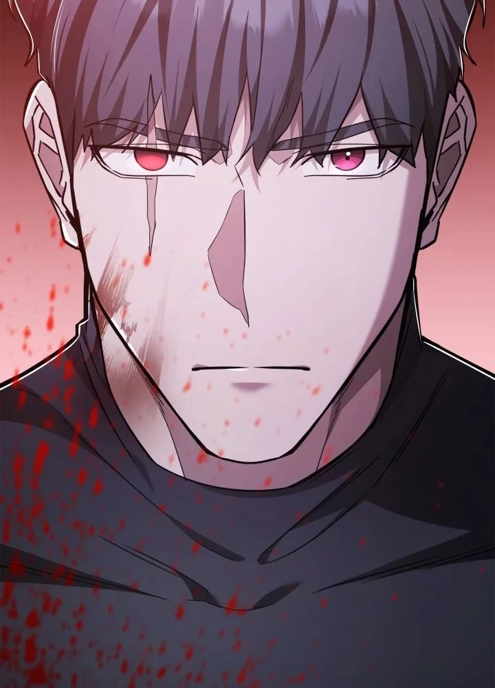 Đăng Ký Kênh Siêu Phàm Chapter 86 - 178