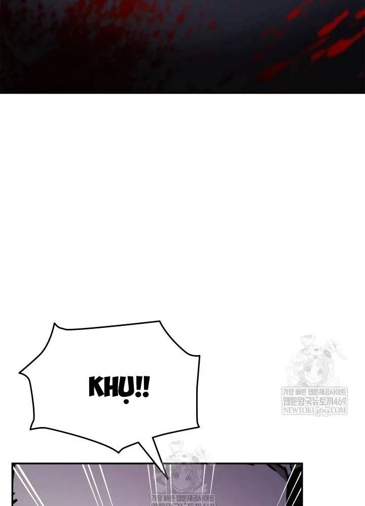 Đăng Ký Kênh Siêu Phàm Chapter 86 - 180