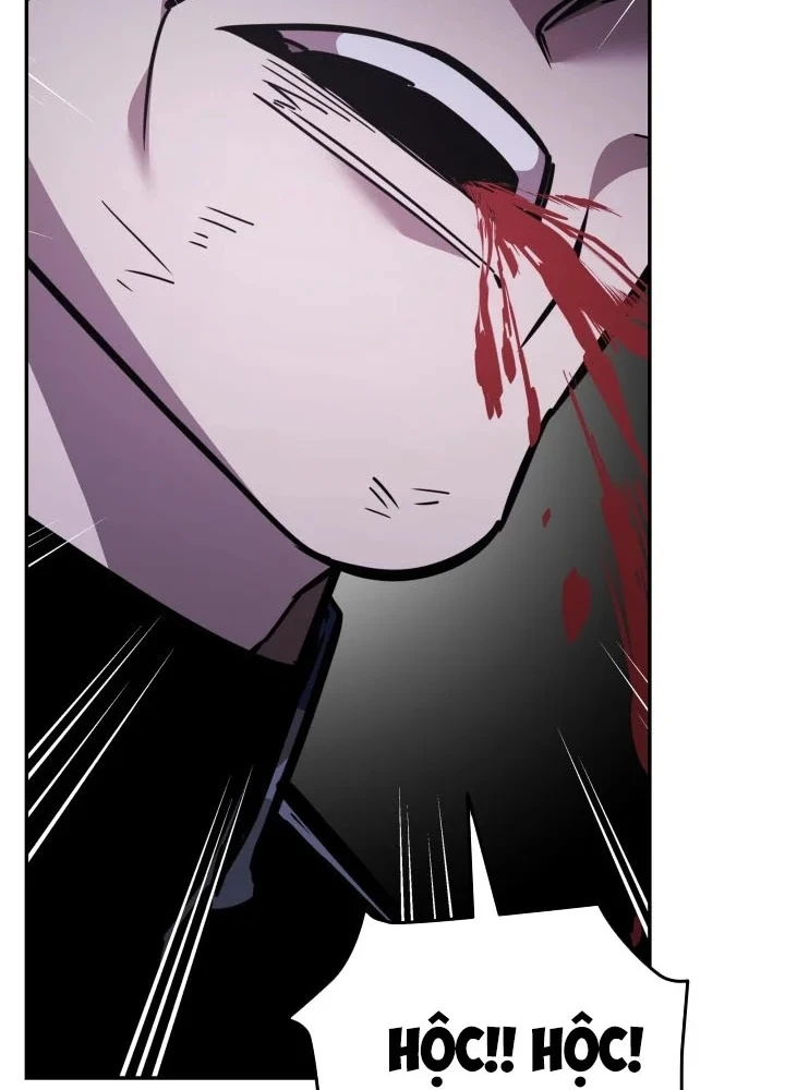 Đăng Ký Kênh Siêu Phàm Chapter 86 - 182