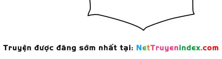 Đăng Ký Kênh Siêu Phàm Chapter 86 - 183