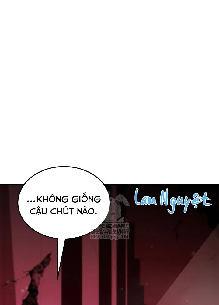 Đăng Ký Kênh Siêu Phàm Chapter 86 - 184