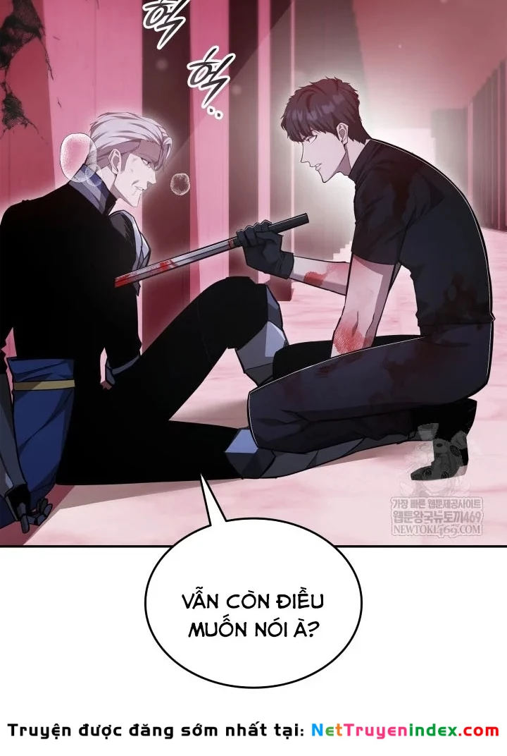 Đăng Ký Kênh Siêu Phàm Chapter 86 - 186