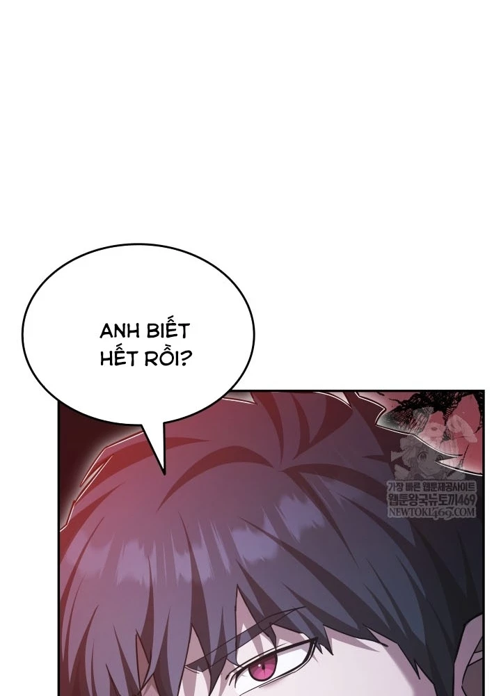 Đăng Ký Kênh Siêu Phàm Chapter 86 - 188