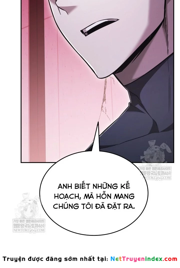 Đăng Ký Kênh Siêu Phàm Chapter 86 - 190