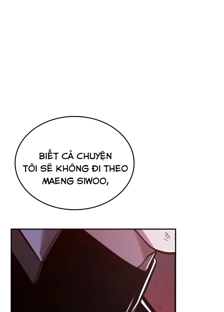 Đăng Ký Kênh Siêu Phàm Chapter 86 - 192