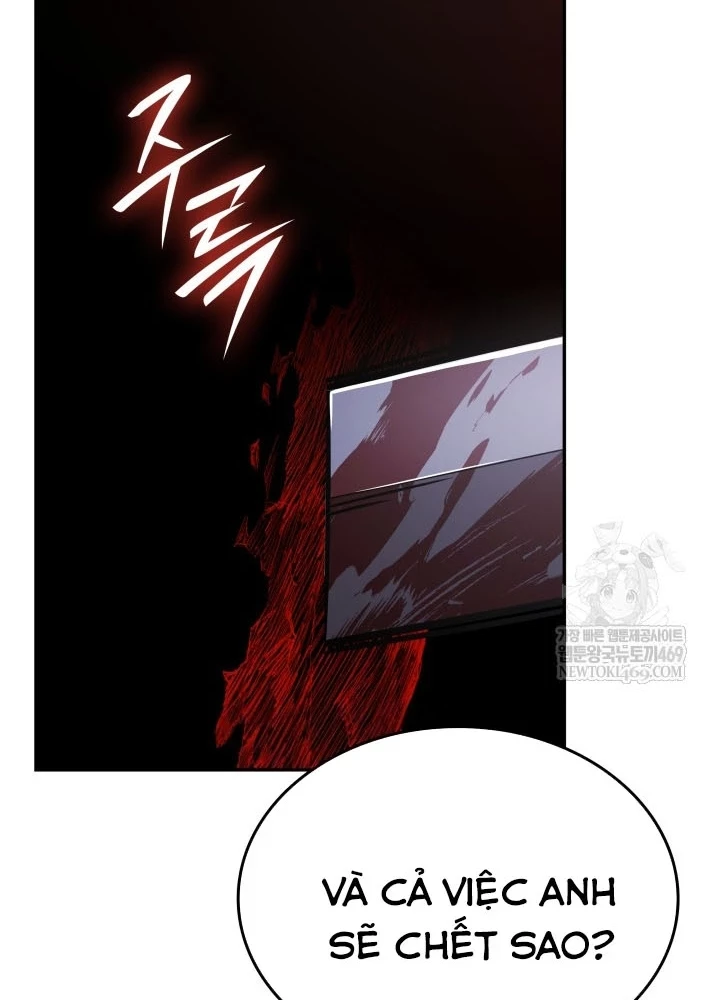 Đăng Ký Kênh Siêu Phàm Chapter 86 - 194