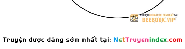 Đăng Ký Kênh Siêu Phàm Chapter 86 - 195