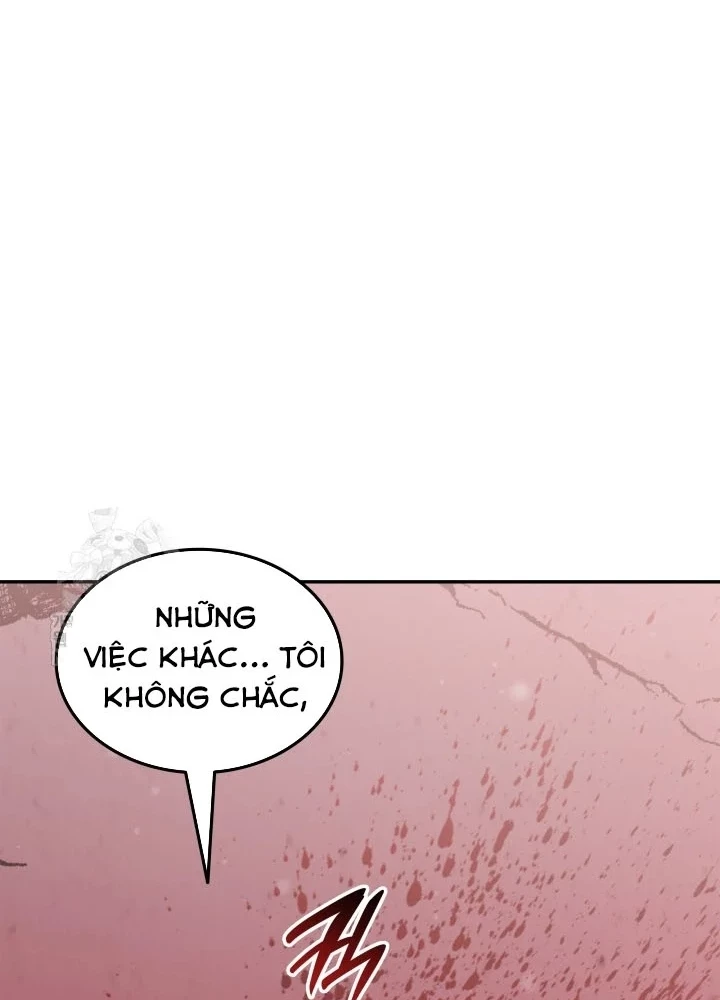 Đăng Ký Kênh Siêu Phàm Chapter 86 - 196