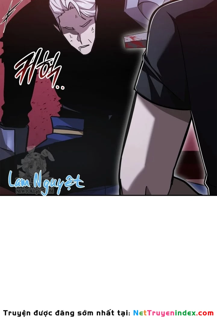 Đăng Ký Kênh Siêu Phàm Chapter 86 - 198