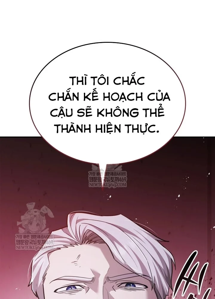 Đăng Ký Kênh Siêu Phàm Chapter 86 - 200