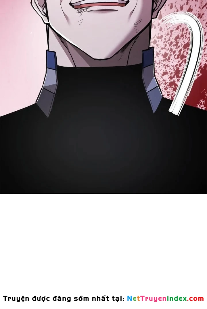 Đăng Ký Kênh Siêu Phàm Chapter 86 - 202