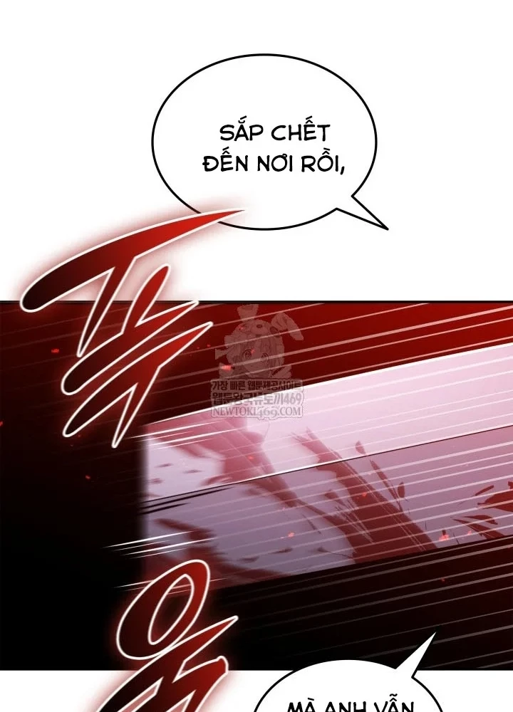 Đăng Ký Kênh Siêu Phàm Chapter 86 - 204